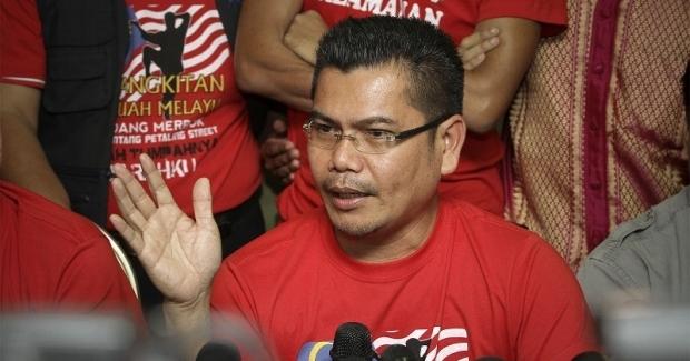 A description of the image