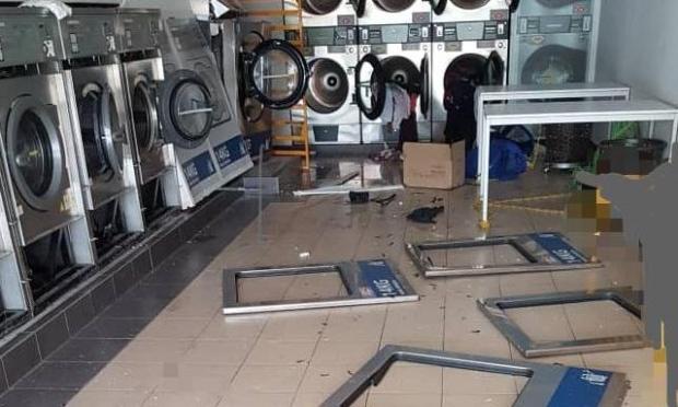 A description of the image