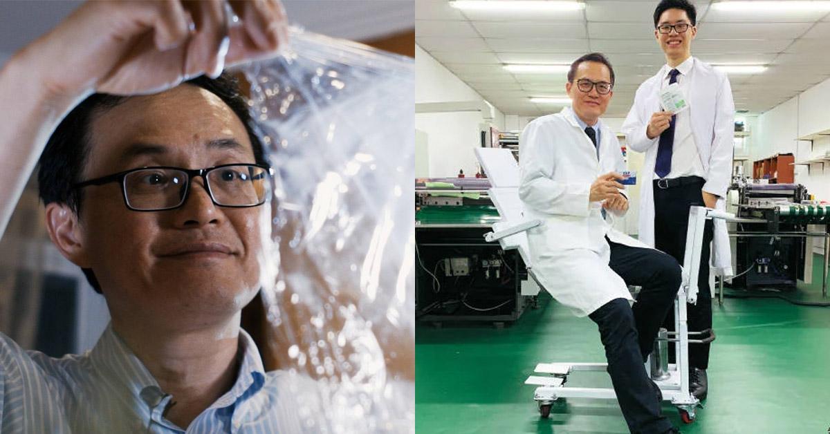 A description of the image