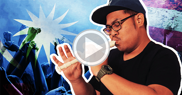 A description of the image