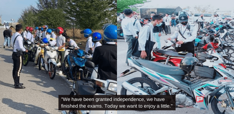 A description of the image