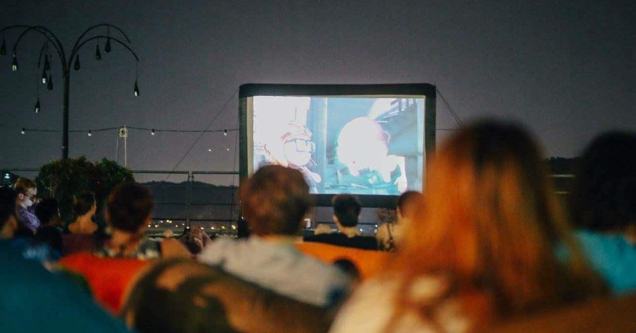 A description of the image