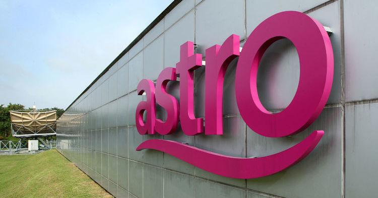 A description of the image