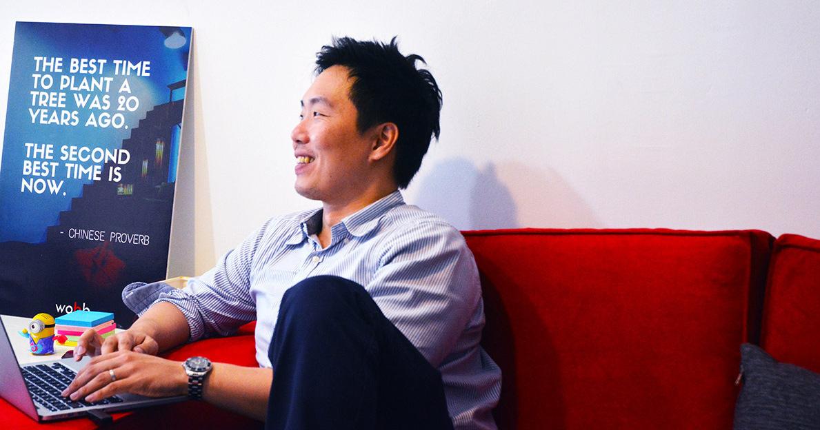 A description of the image