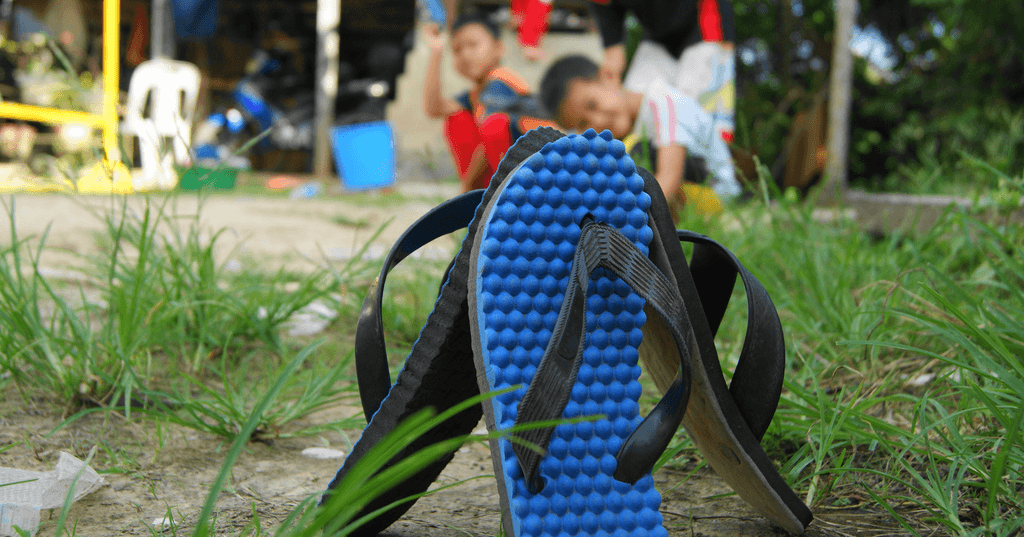 A description of the image