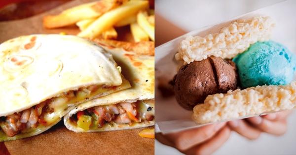 A description of the image