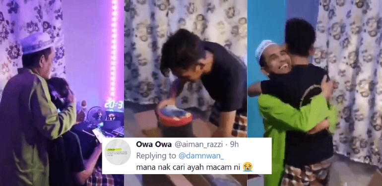 A description of the image