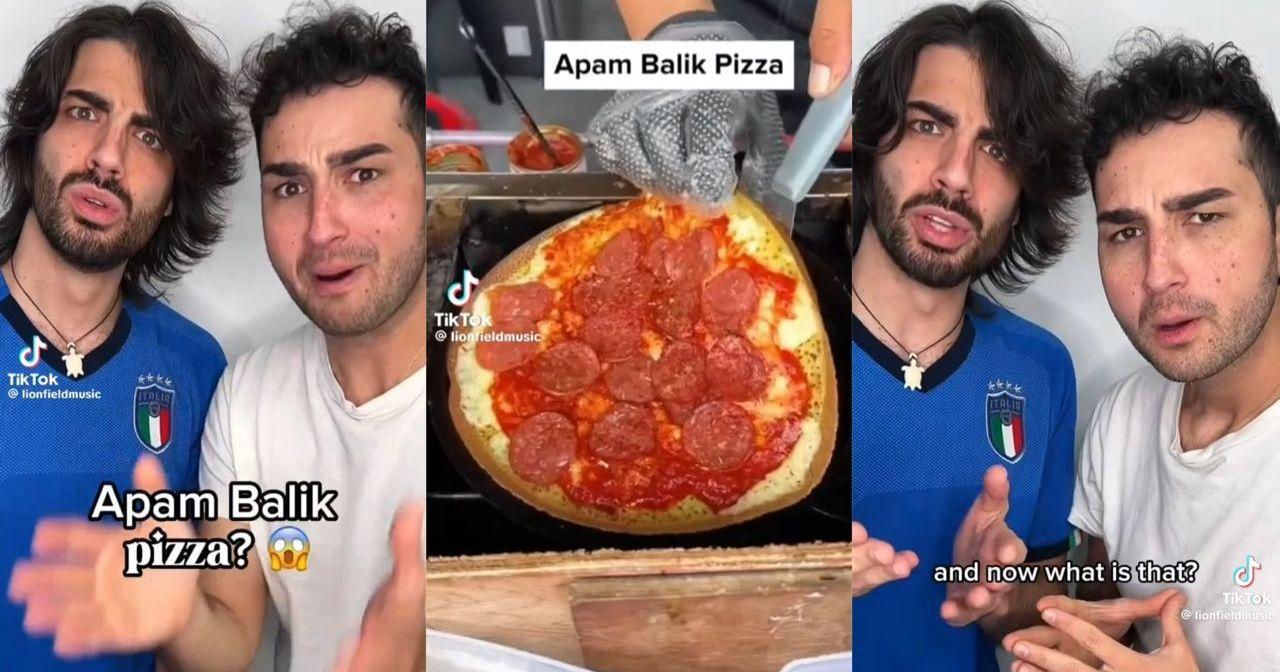 A description of the image