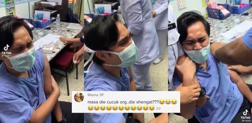 A description of the image