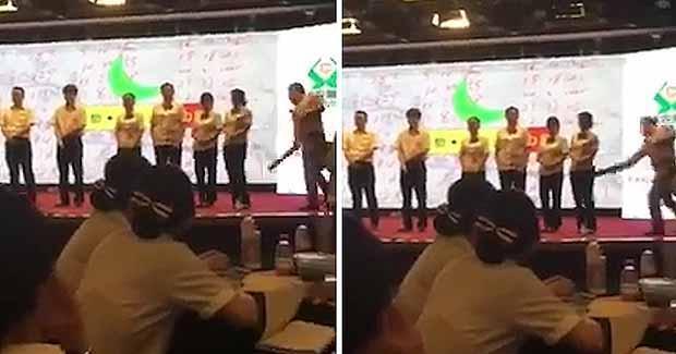 A description of the image