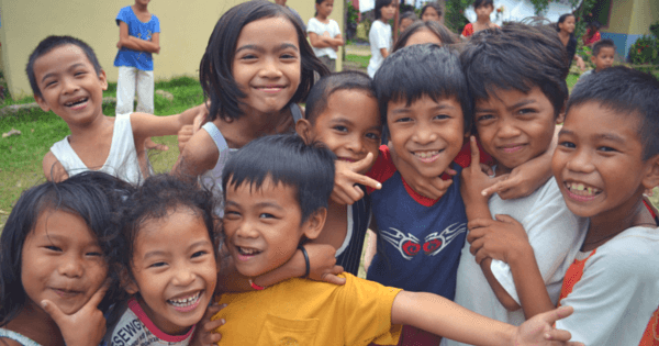 A description of the image