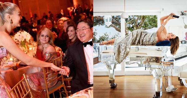 A description of the image