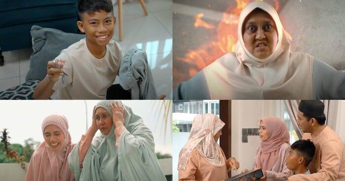 A description of the image