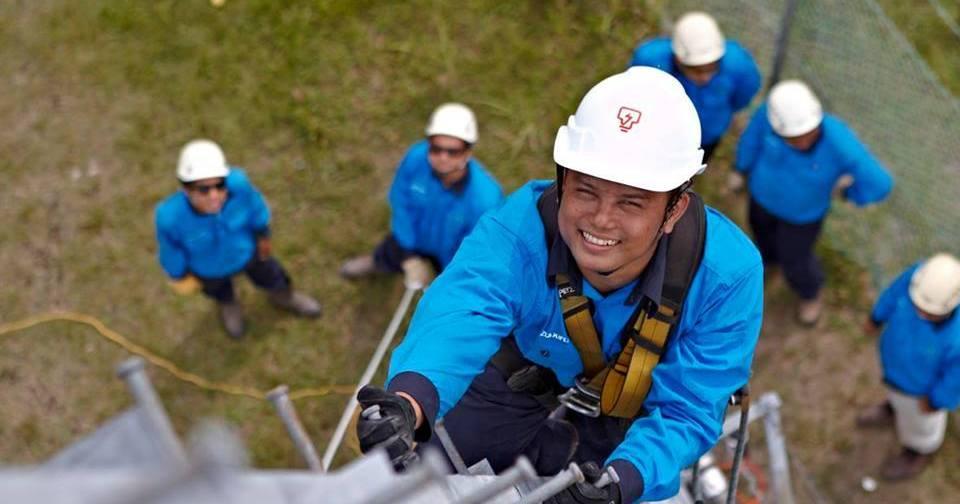 A description of the image