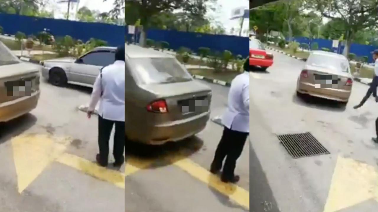 A description of the image