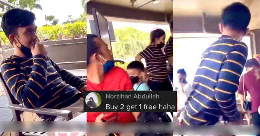 A description of the image