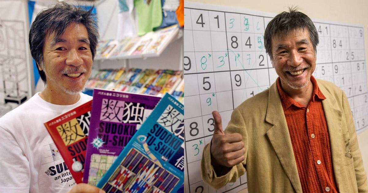 A description of the image