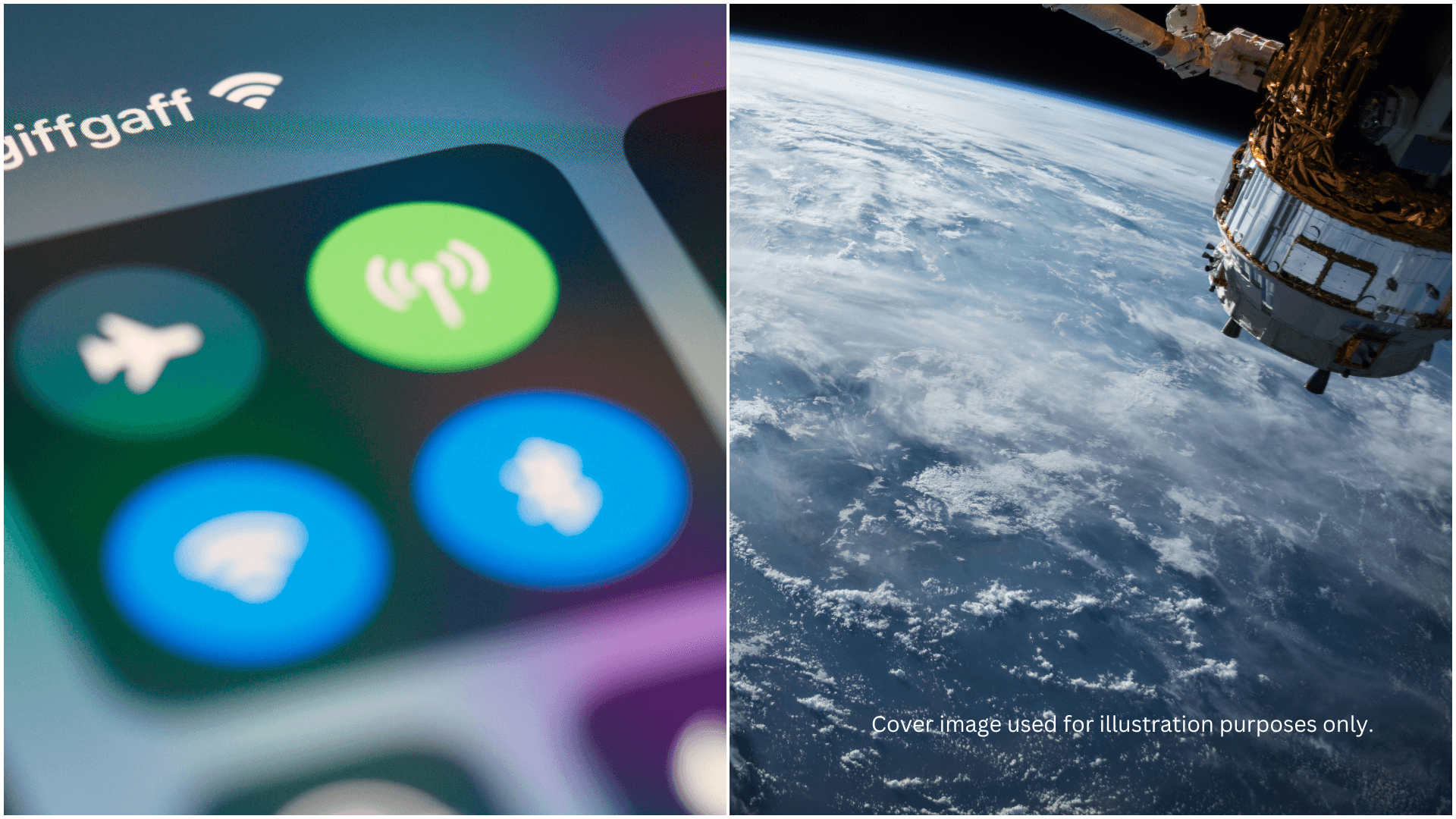 A description of the image