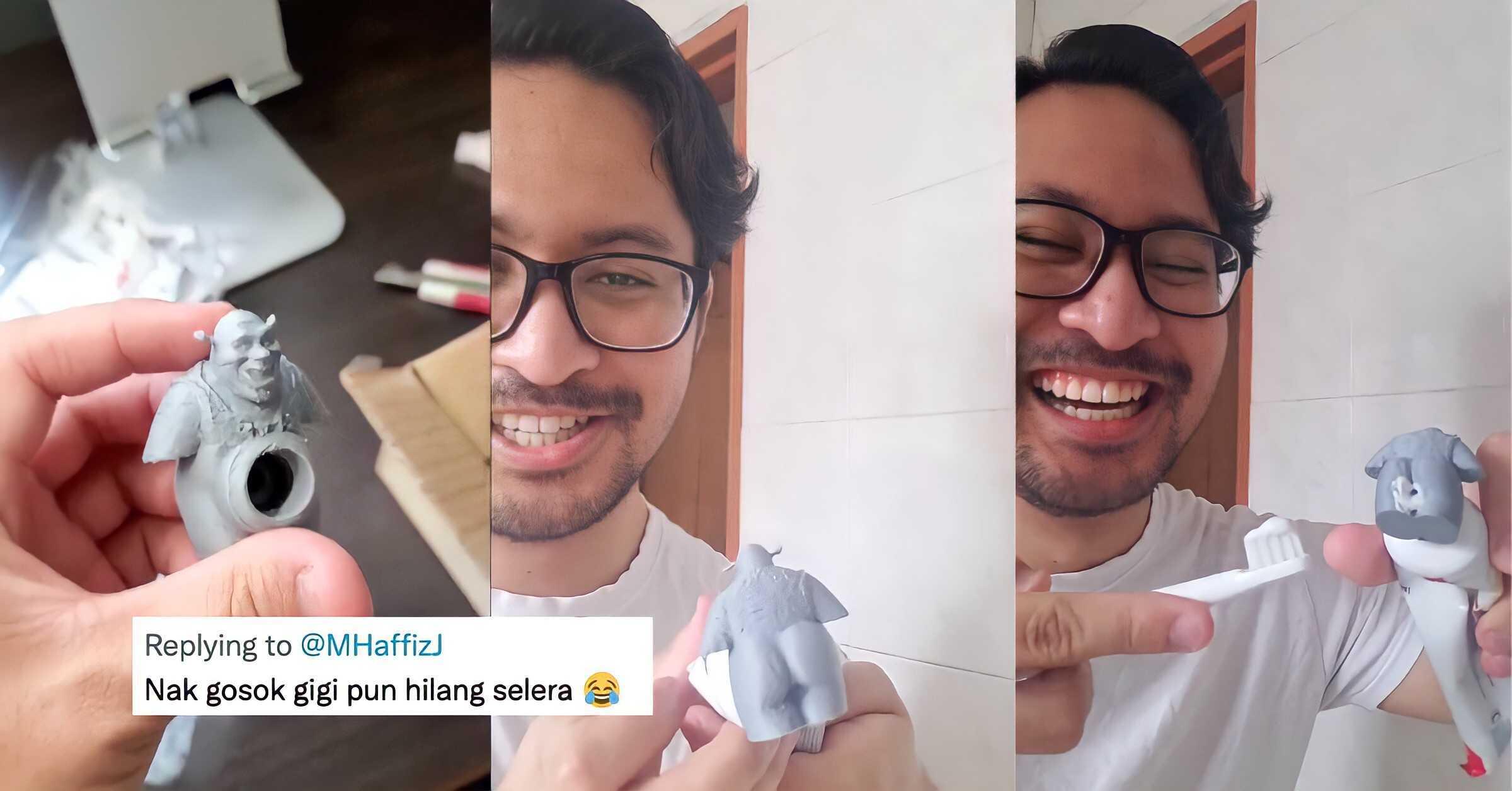 A description of the image