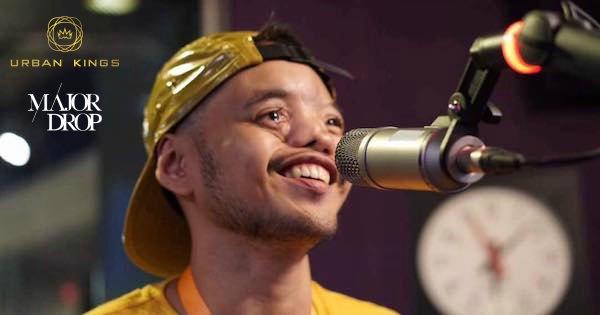 A description of the image