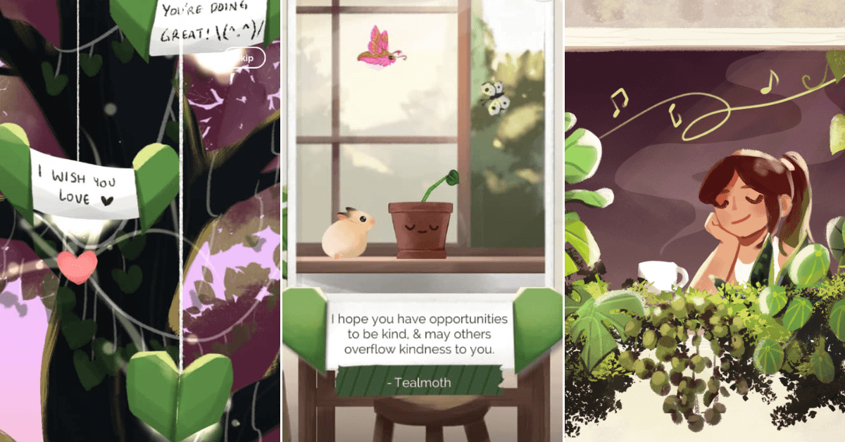 A description of the image