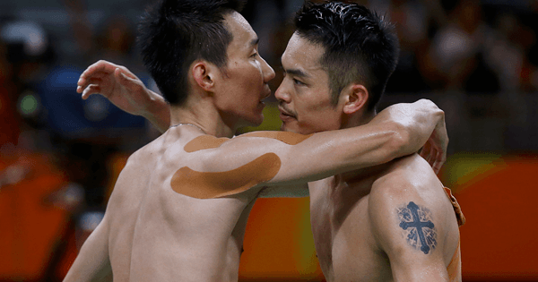 A description of the image