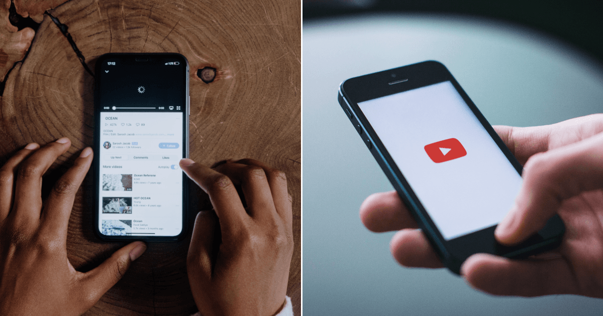 A description of the image