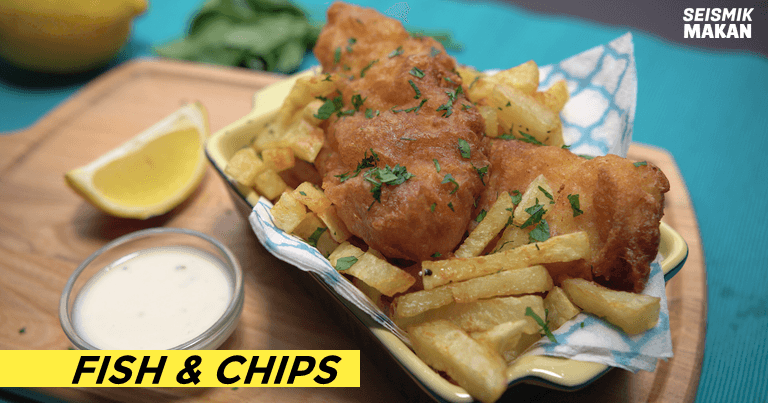 A description of the image