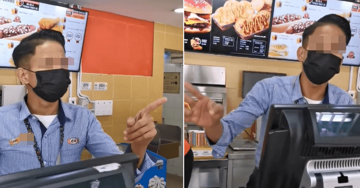 A description of the image