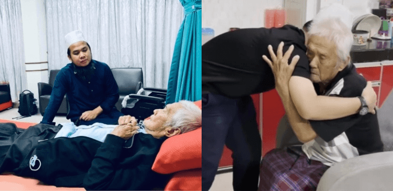 A description of the image