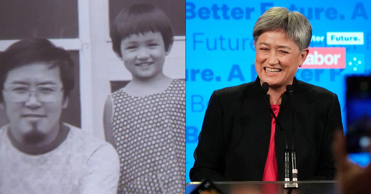 A description of the image