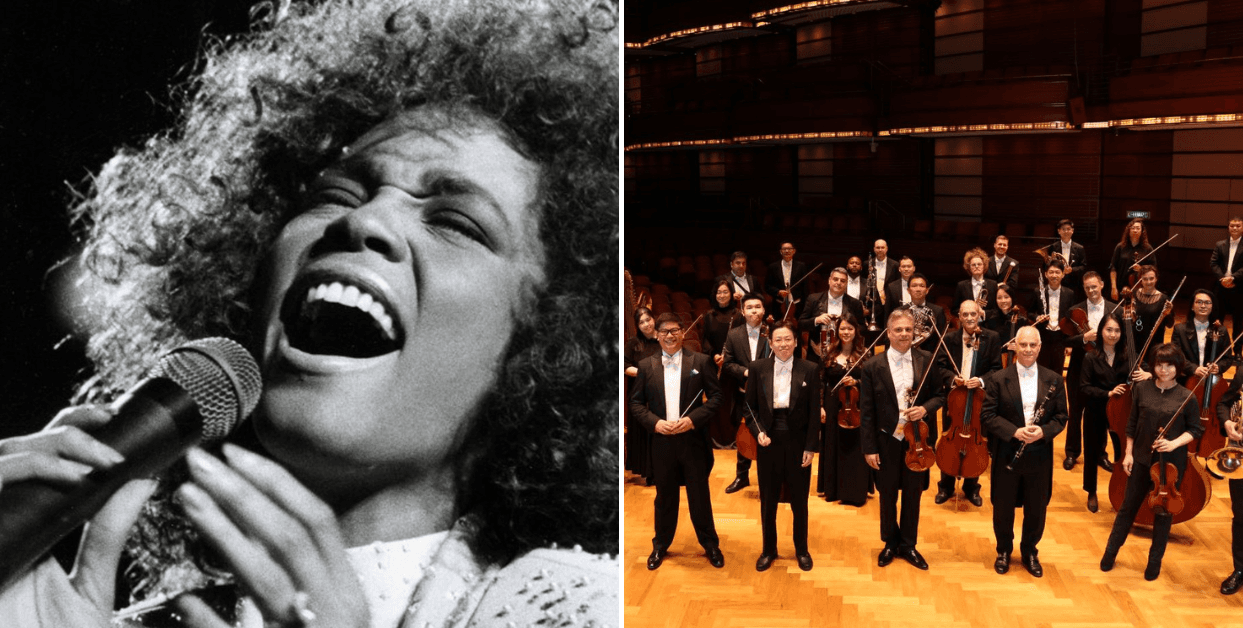 A description of the image