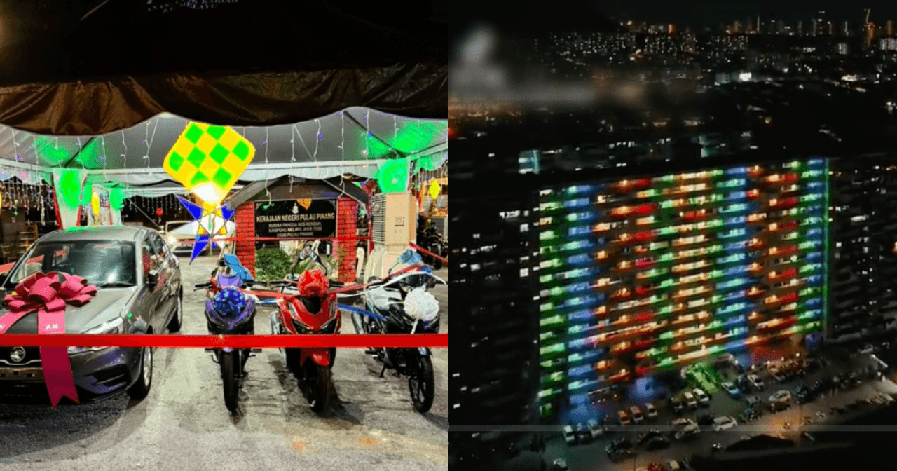 A description of the image