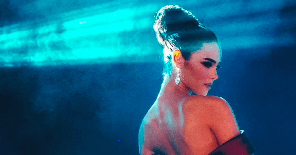 A description of the image