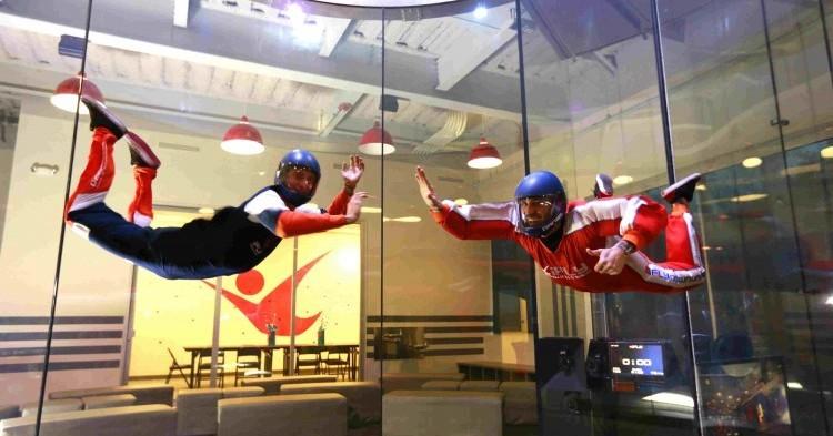 A description of the image