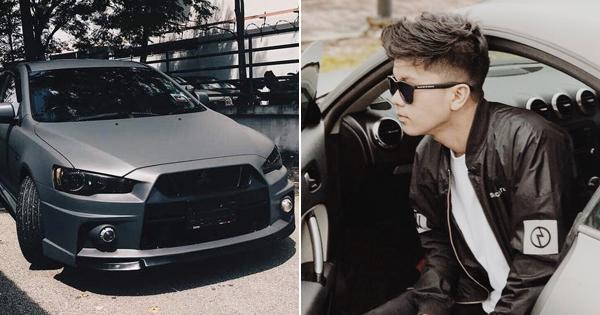 A description of the image