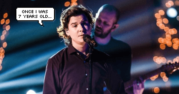 A description of the image