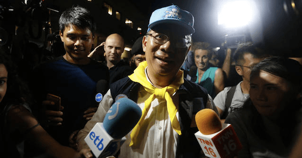 A description of the image