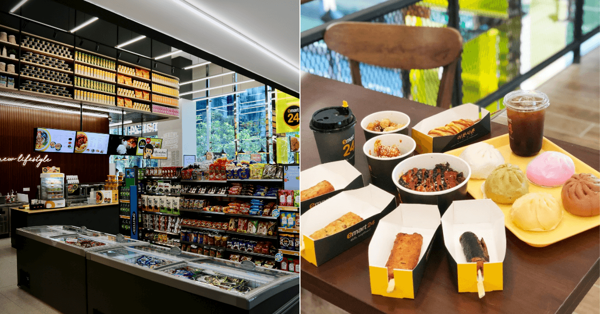 A description of the image