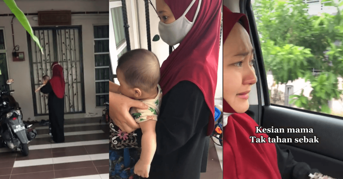 A description of the image