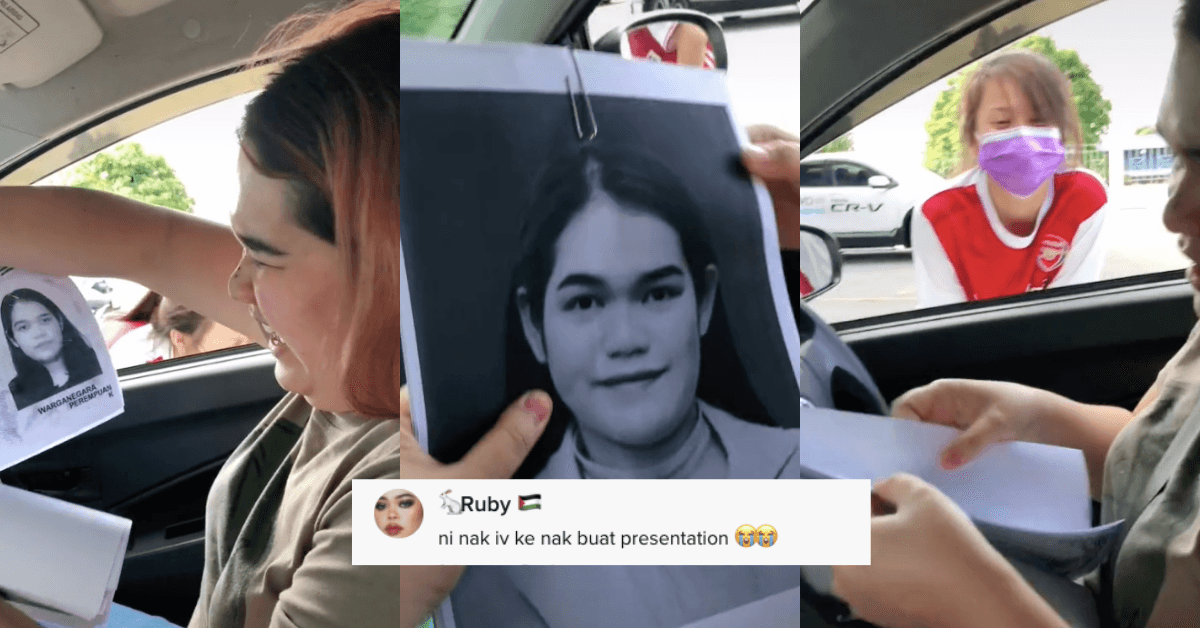 A description of the image