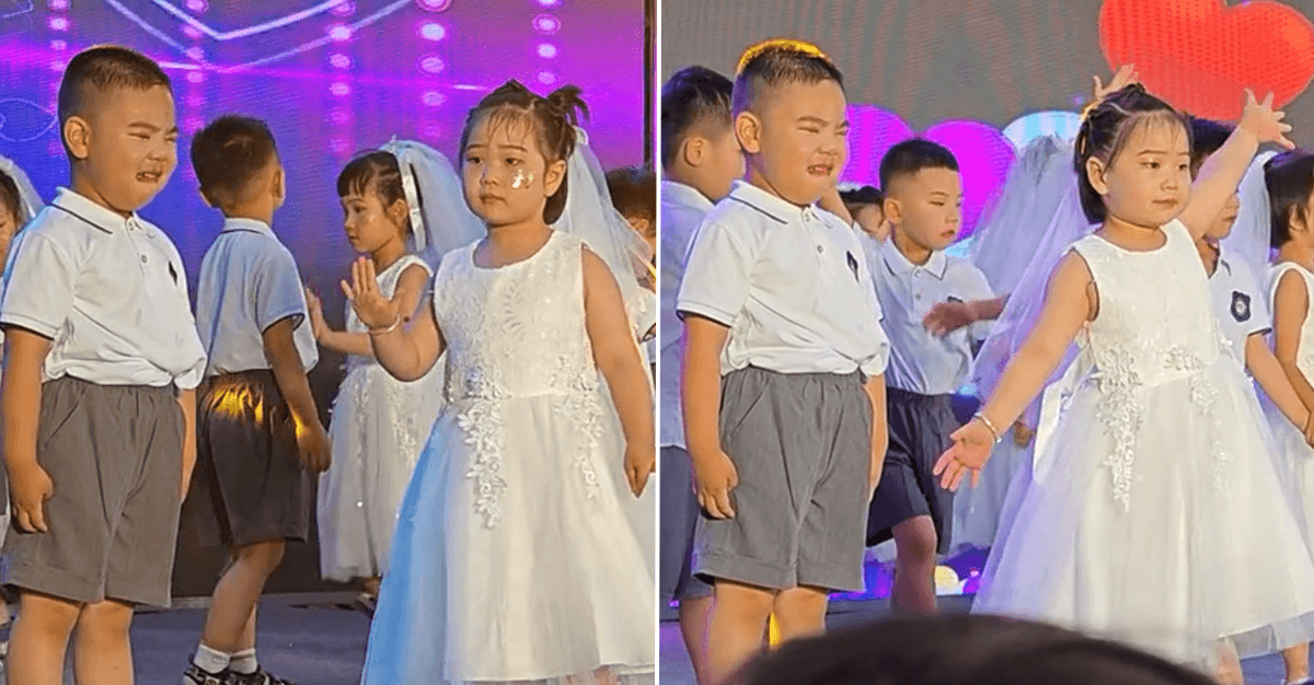 A description of the image