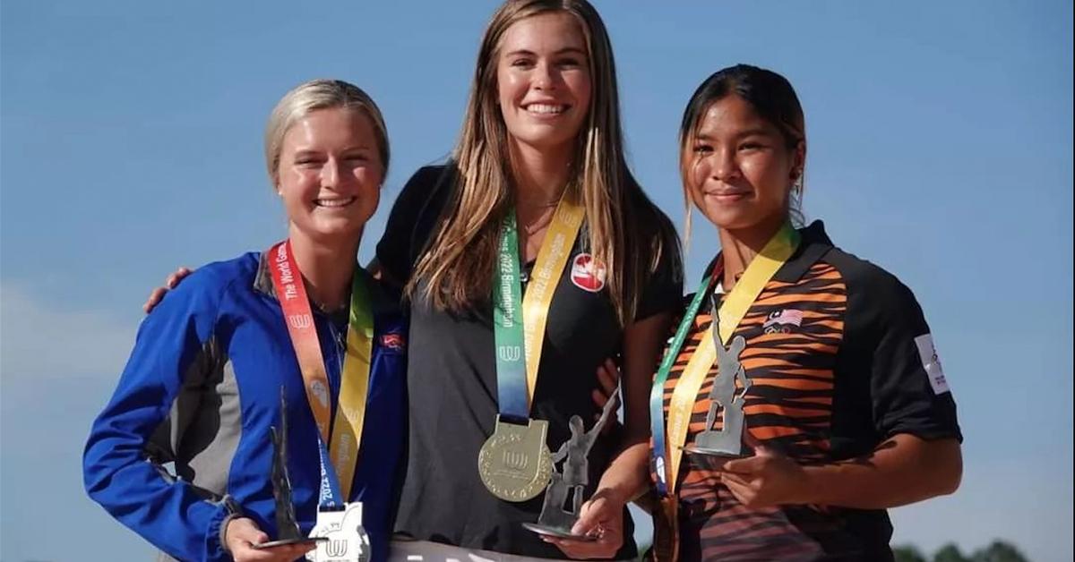 A description of the image