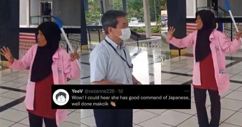 A description of the image