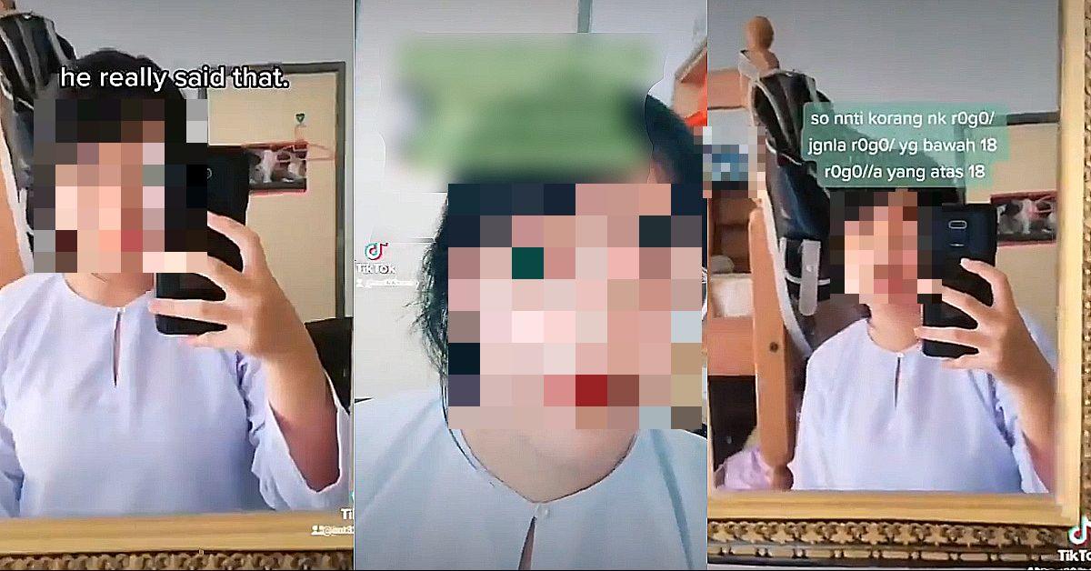 A description of the image