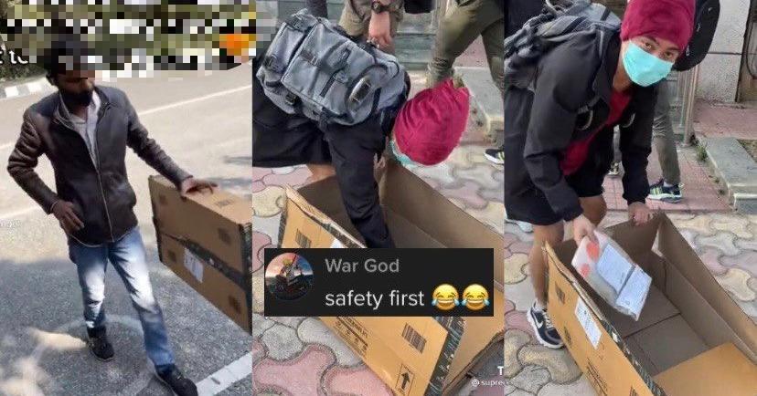 A description of the image