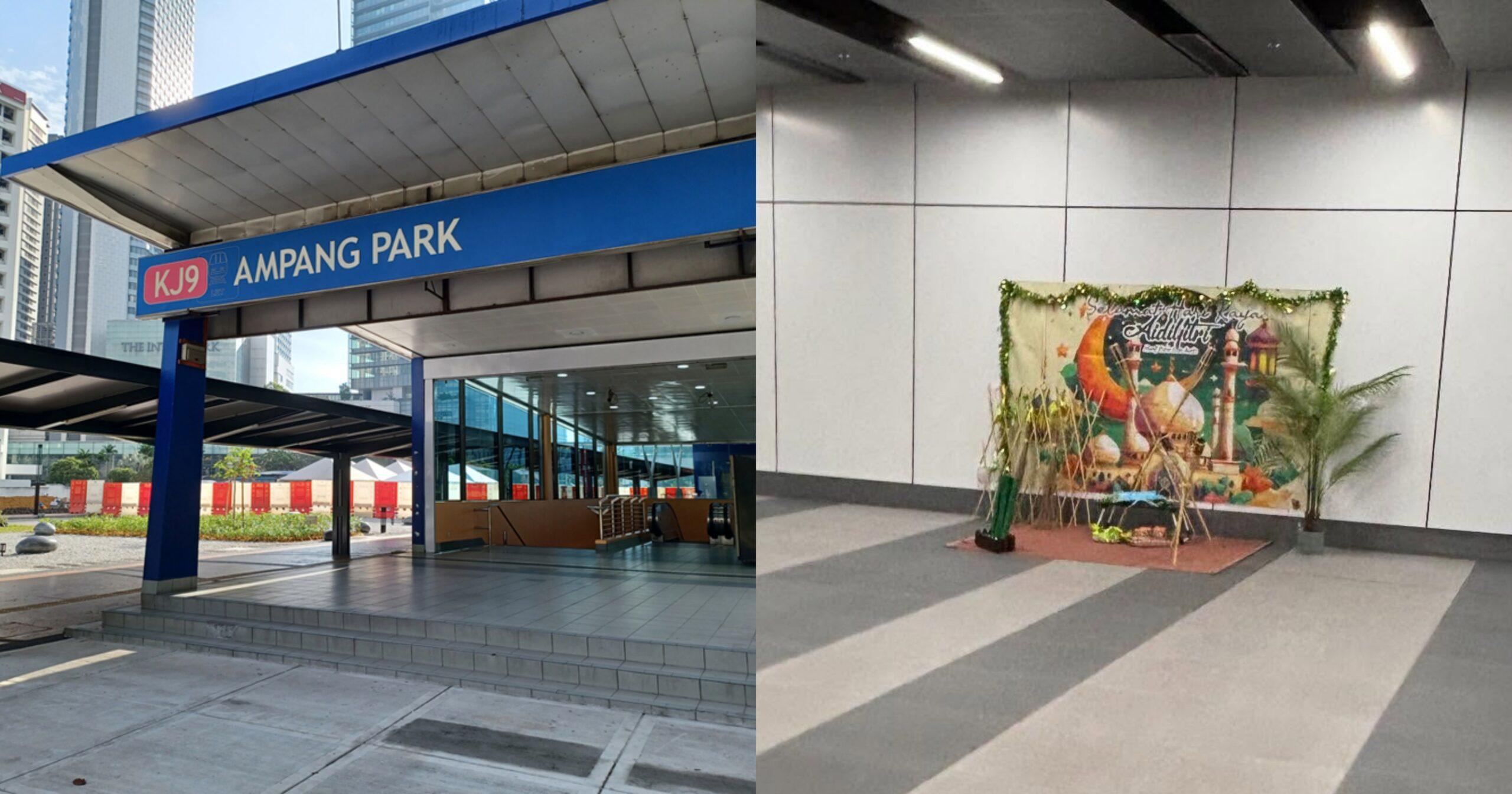 A description of the image