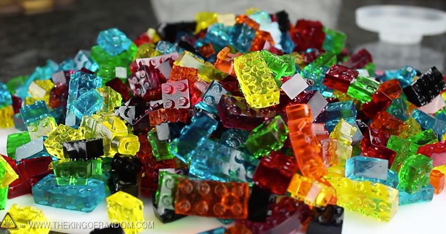 A description of the image