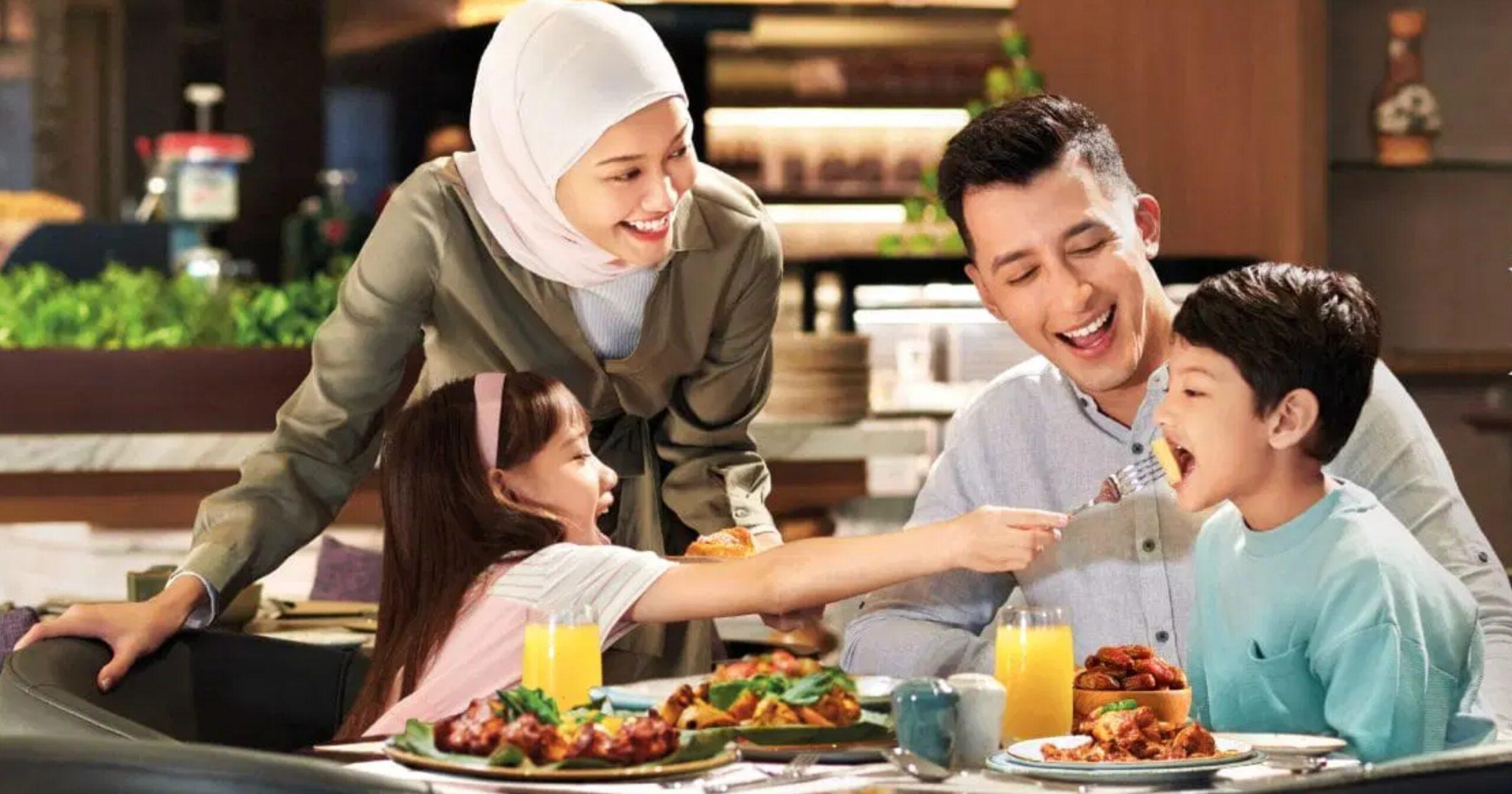 A description of the image