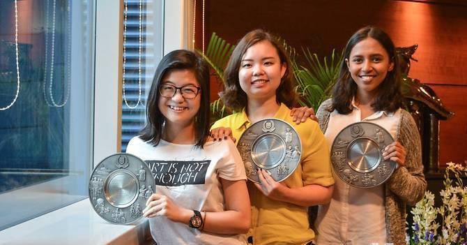 A description of the image